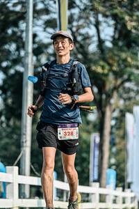 BIB: 
                            <button type="button" onclick="openModal(25942794)" class="btn btn-primary btn-sm float-right btn-popup" data-toggle="modal" data-target=".modal-high-quality">
                        <i class="fas fa-shopping-cart"></i> Add to Cart
                    </button>
                                            <button type="button" onclick="isThisMe(25942794, true)" class="btn btn-success btn-sm float-right btn-popup btn-isme hidden" data-toggle="tooltip" data-placement="bottom" title="นี่คือรูปของคุณใช่ไหม คลิกที่นี่เพื่อเอาเข้าอัลบั้ม">
                        <i class="fas fa-plus"></i> Add to album
                    </button>
                    <button type="button" onclick="isThisMe(25942794, false)" class="btn btn-warning btn-sm float-right btn-popup btn-isnotme hidden">
                        <i class="fas fa-ban"></i> Remove from album
                    </button>